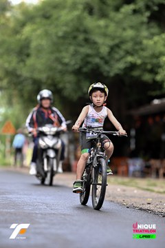 VIETNAM TRIFACTOR 2026 - Ảnh #5265771