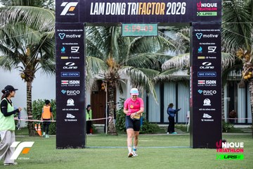 VIETNAM TRIFACTOR 2026 - Ảnh #5286539