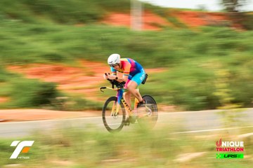 VIETNAM TRIFACTOR 2026 - Ảnh #5284394