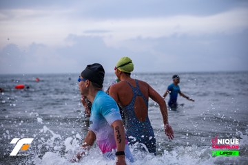 Ảnh sự kiện VIETNAM TRIFACTOR 2026 - b4eea41218782b98bc74a7fea7bcee36.jpg