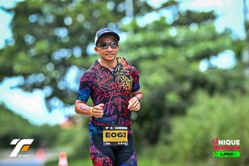 VIETNAM TRIFACTOR 2026 - Ảnh #5281257