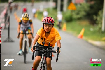 VIETNAM TRIFACTOR 2026 - Ảnh #5270310