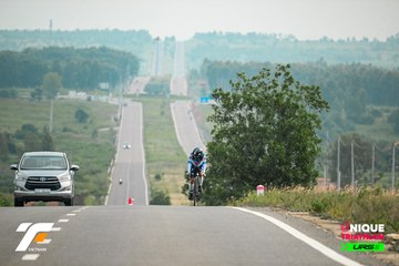 VIETNAM TRIFACTOR 2026 - Ảnh #5283741