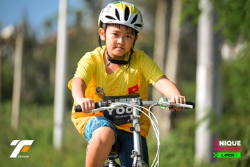 VIETNAM TRIFACTOR 2026 - Ảnh #5269769