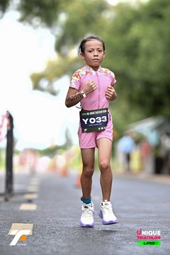 VIETNAM TRIFACTOR 2026 - Ảnh #5265783