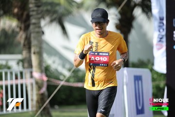 VIETNAM TRIFACTOR 2026 - Ảnh #5261799