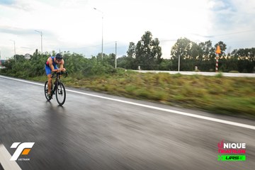 VIETNAM TRIFACTOR 2026 - Ảnh #5268252