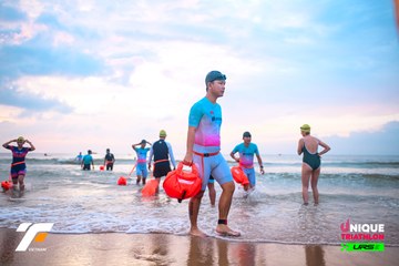 VIETNAM TRIFACTOR 2026 - Ảnh #5282692