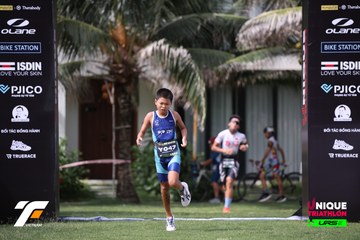 VIETNAM TRIFACTOR 2026 - Ảnh #5263516