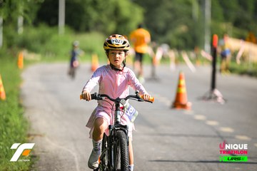 VIETNAM TRIFACTOR 2026 - Ảnh #5269565