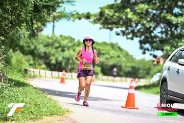 VIETNAM TRIFACTOR 2026 - Ảnh #5281731