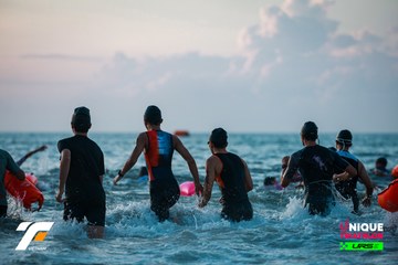 Photo VIETNAM TRIFACTOR 2026 - b54dad13d2b0b5943c726769336b81c6.jpg