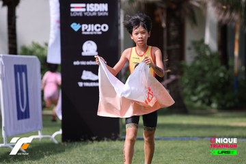 VIETNAM TRIFACTOR 2026 - Ảnh #5263646