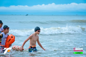 Ảnh sự kiện VIETNAM TRIFACTOR 2026 - b5521f6d8330e5952ef77f213fc682f2.jpg