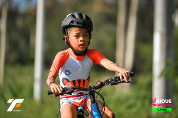 VIETNAM TRIFACTOR 2026 - Ảnh #5269675