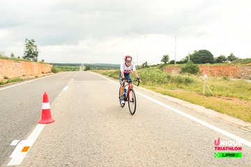 VIETNAM TRIFACTOR 2026 - Ảnh #5285777