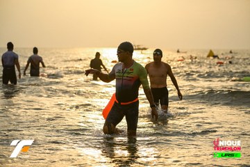 VIETNAM TRIFACTOR 2026 - Ảnh #5283371