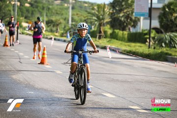 VIETNAM TRIFACTOR 2026 - Ảnh #5269480