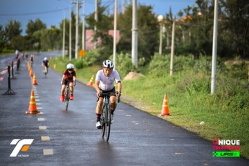 VIETNAM TRIFACTOR 2026 - Ảnh #5268813