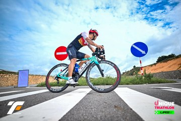 VIETNAM TRIFACTOR 2026 - Ảnh #5280160