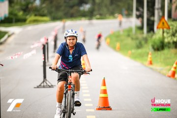 VIETNAM TRIFACTOR 2026 - Ảnh #5270659