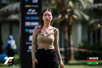 VIETNAM TRIFACTOR 2026 - Ảnh #5288513