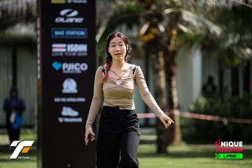VIETNAM TRIFACTOR 2026 - Ảnh #5288507