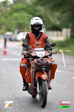 VIETNAM TRIFACTOR 2026 - Ảnh #5265994