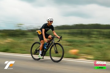 VIETNAM TRIFACTOR 2026 - Ảnh #5285626