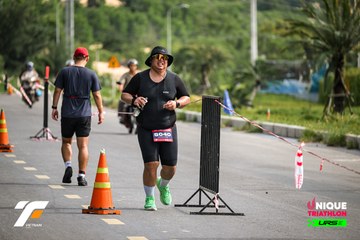 VIETNAM TRIFACTOR 2026 - Ảnh #5269900