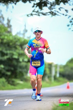 VIETNAM TRIFACTOR 2026 - Ảnh #5280233