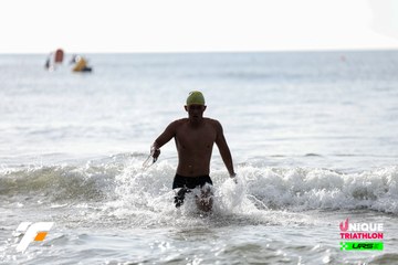 VIETNAM TRIFACTOR 2026 - Ảnh #5266950