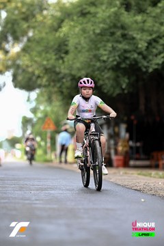 VIETNAM TRIFACTOR 2026 - Ảnh #5265763