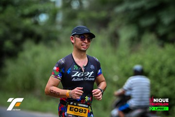 VIETNAM TRIFACTOR 2026 - Ảnh #5280744
