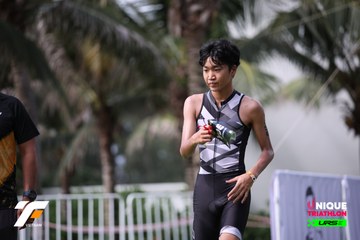 VIETNAM TRIFACTOR 2026 - Ảnh #5263508
