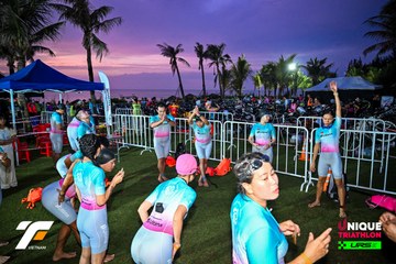 VIETNAM TRIFACTOR 2026 - Ảnh #5279571