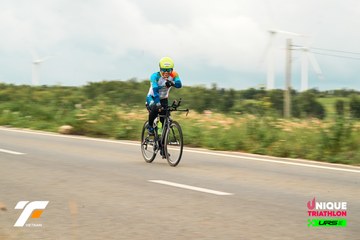 VIETNAM TRIFACTOR 2026 - Ảnh #5285342