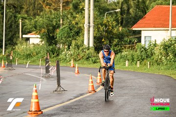 VIETNAM TRIFACTOR 2026 - Ảnh #5268359