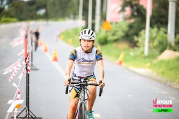 VIETNAM TRIFACTOR 2026 - Ảnh #5270391