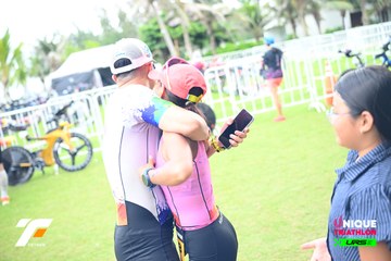 VIETNAM TRIFACTOR 2026 - Ảnh #5279320