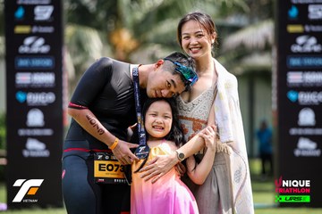 VIETNAM TRIFACTOR 2026 - Ảnh #5288261