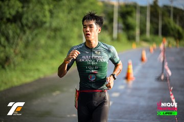 VIETNAM TRIFACTOR 2026 - Ảnh #5268709