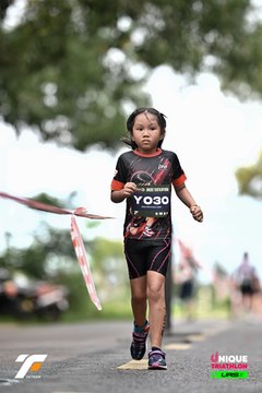 VIETNAM TRIFACTOR 2026 - Ảnh #5265928
