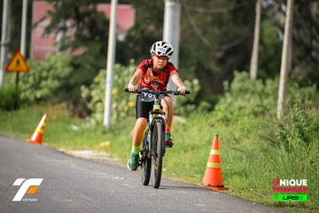 VIETNAM TRIFACTOR 2026 - Ảnh #5269850