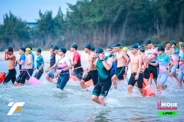 Ảnh sự kiện VIETNAM TRIFACTOR 2026 - b631246037de71de5d6e18b67220ade2.jpg