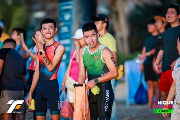 Ảnh sự kiện VIETNAM TRIFACTOR 2026 - b64d0b1a6417c4118dfdb10ac6428b36.jpg