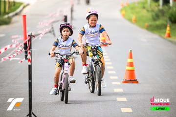 VIETNAM TRIFACTOR 2026 - Ảnh #5270720