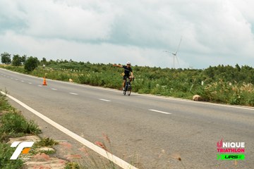 VIETNAM TRIFACTOR 2026 - Ảnh #5285605