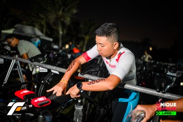 VIETNAM TRIFACTOR 2026 - Ảnh #5282284