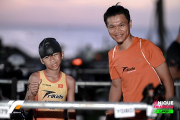 VIETNAM TRIFACTOR 2026 - Ảnh #5264483